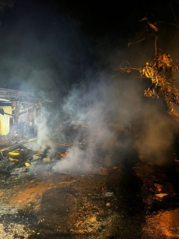 Incendio2