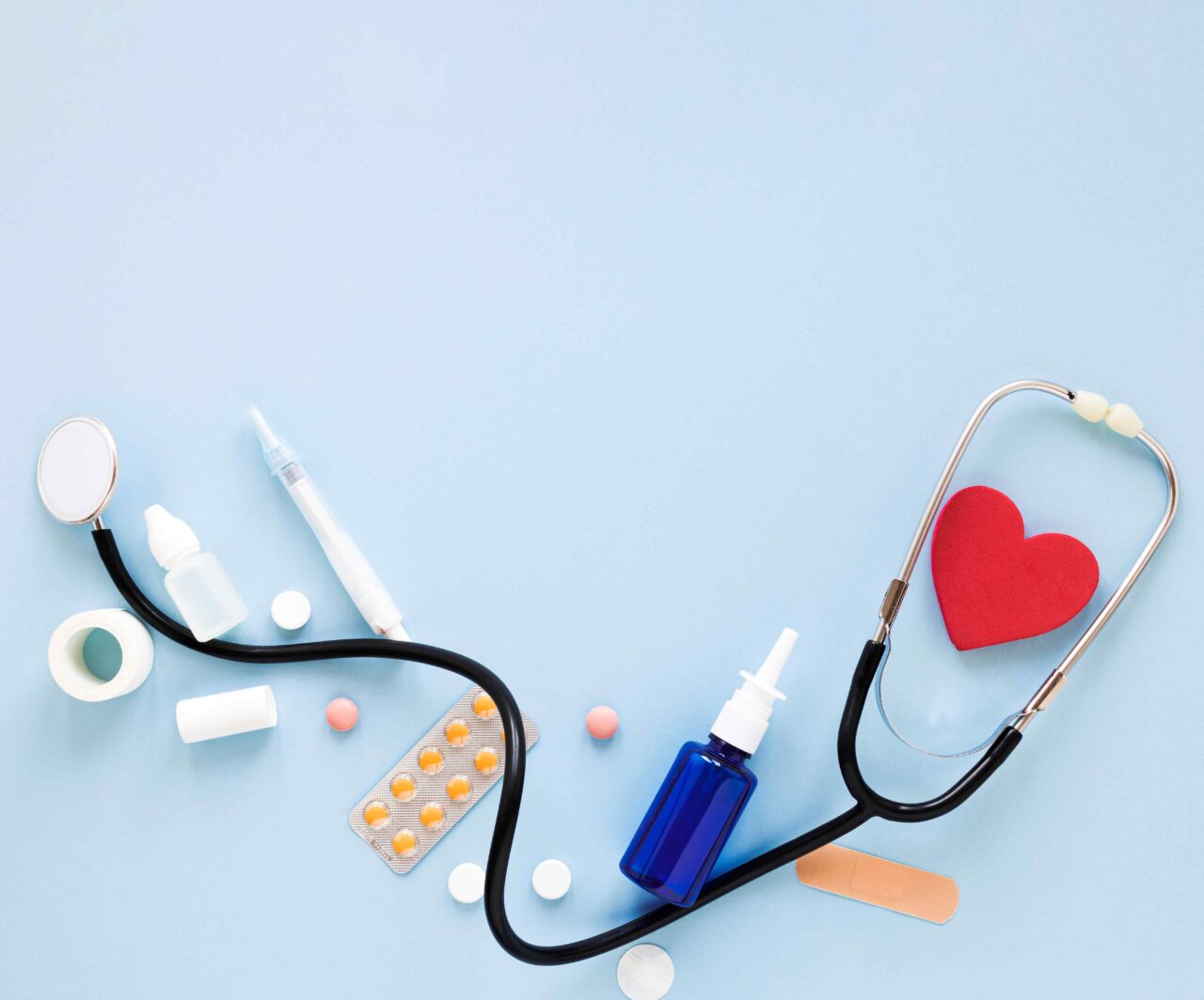 Injecao-LDL