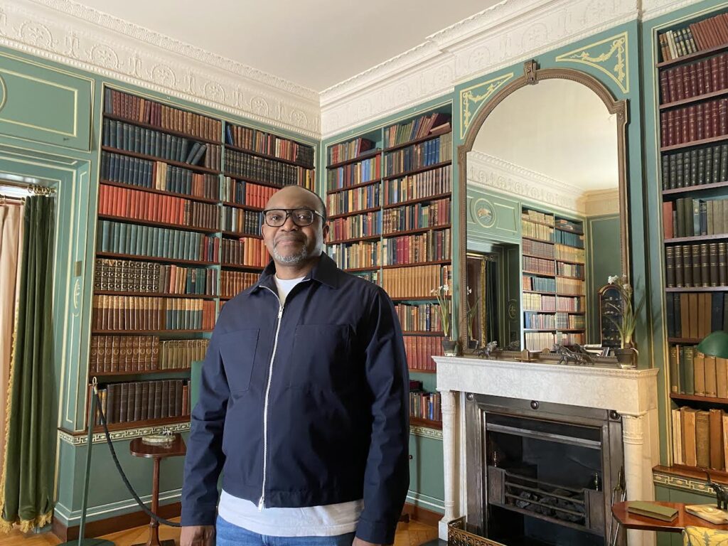 Jean-Pierre Bekolo (1)