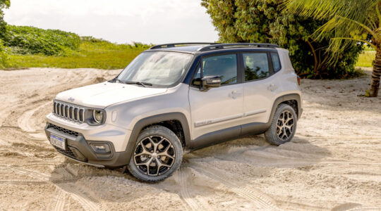 Jeep_Renegade_Sahara_MY25_064