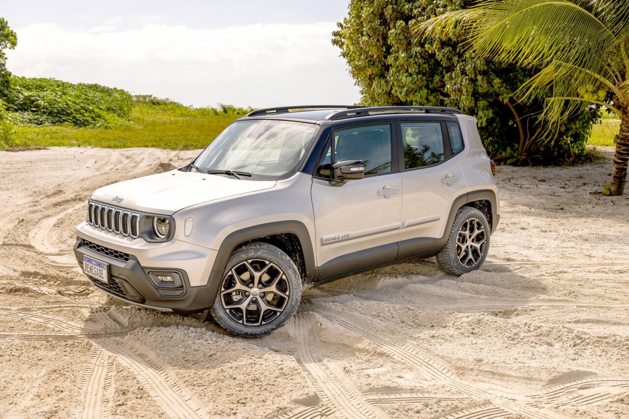 Jeep_Renegade_Sahara_MY25_064