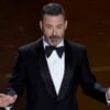 Jimmy-Kimmel-Oscar-2024