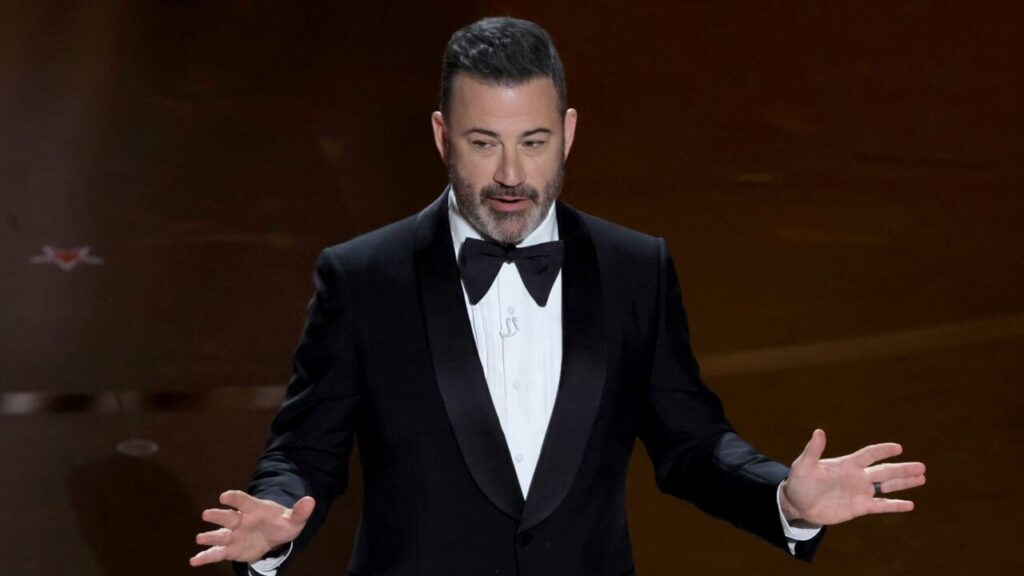 Jimmy-Kimmel-Oscar-2024