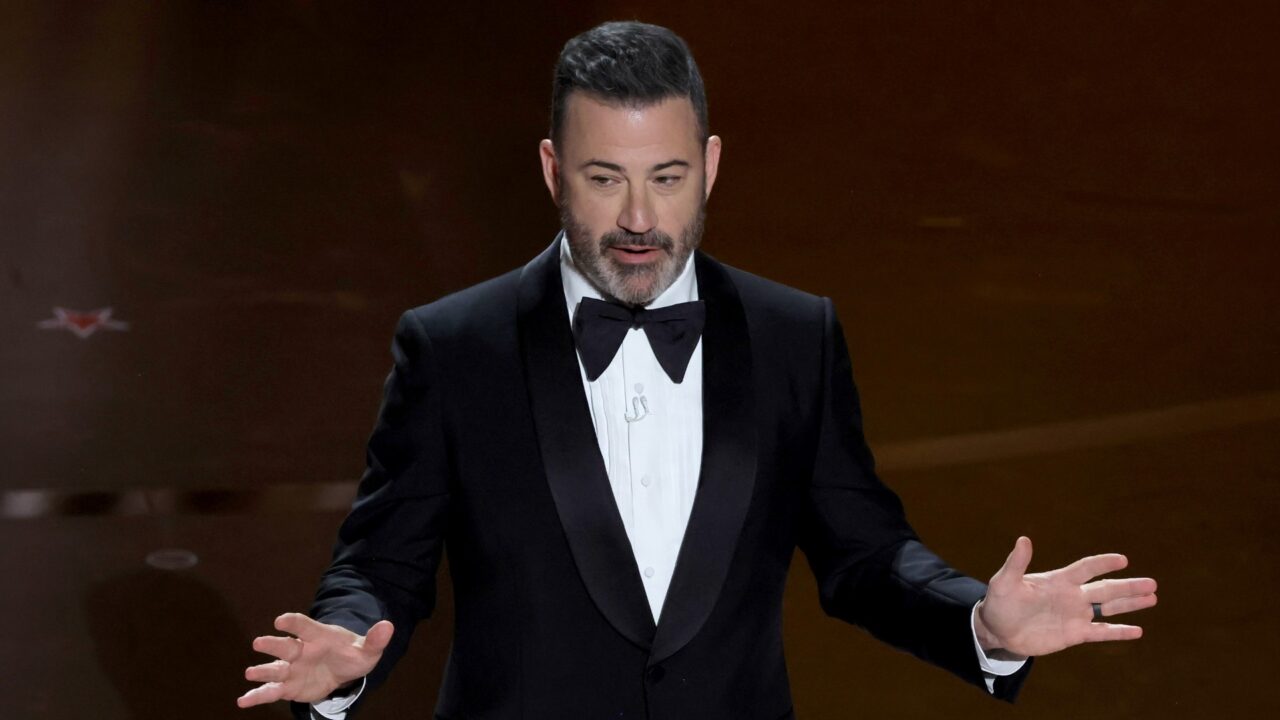 Jimmy-Kimmel-Oscar-2024