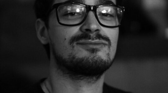JoãoFoto