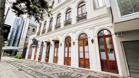 Johnscher-by-SJ-Hoteis-&-Resort_Fachada_2