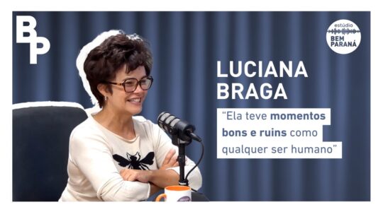 Judy-o-Arco-Iris-É-Aqui-Luciana-Braga-revive-Judy-Garland-em-montagem-inovadora