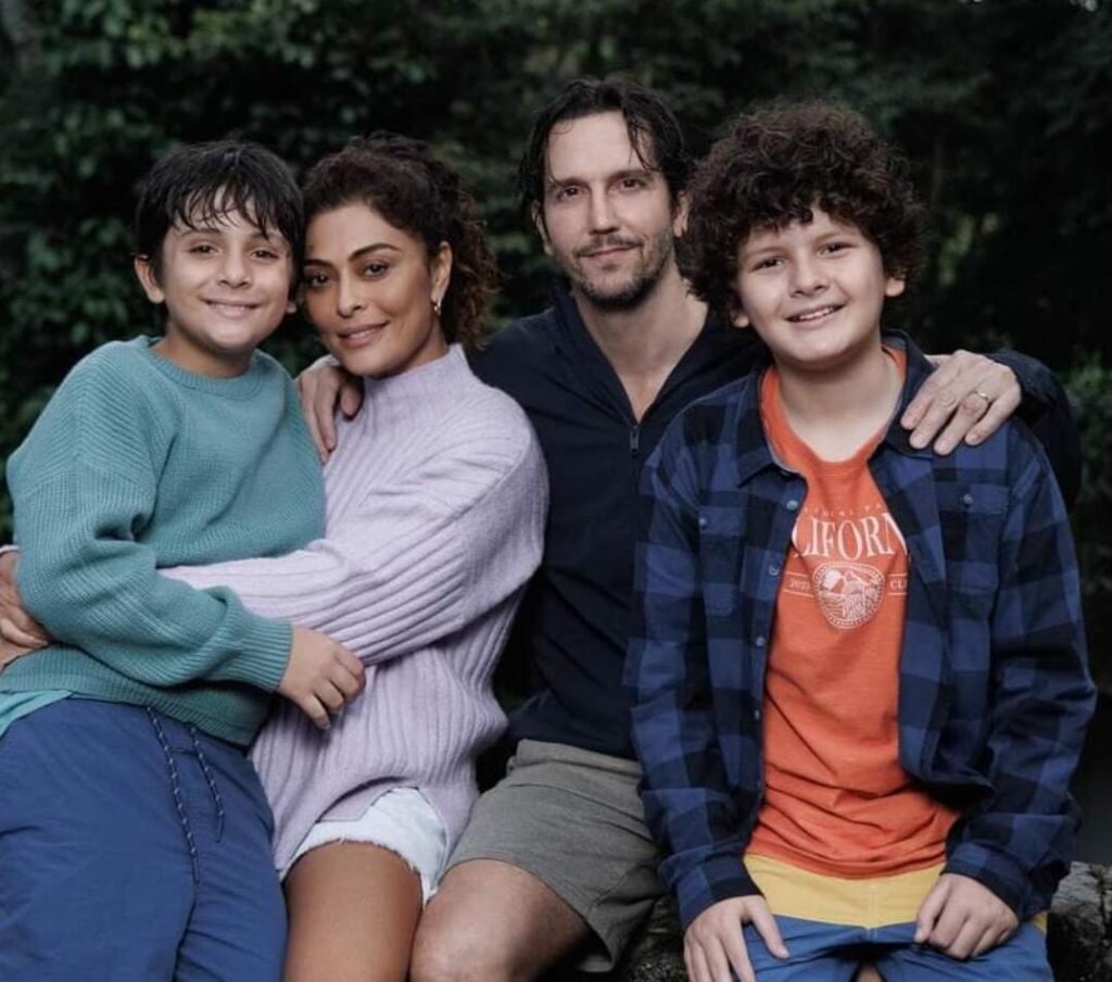 Juliana-Paes-Pedaco-de-Mim-