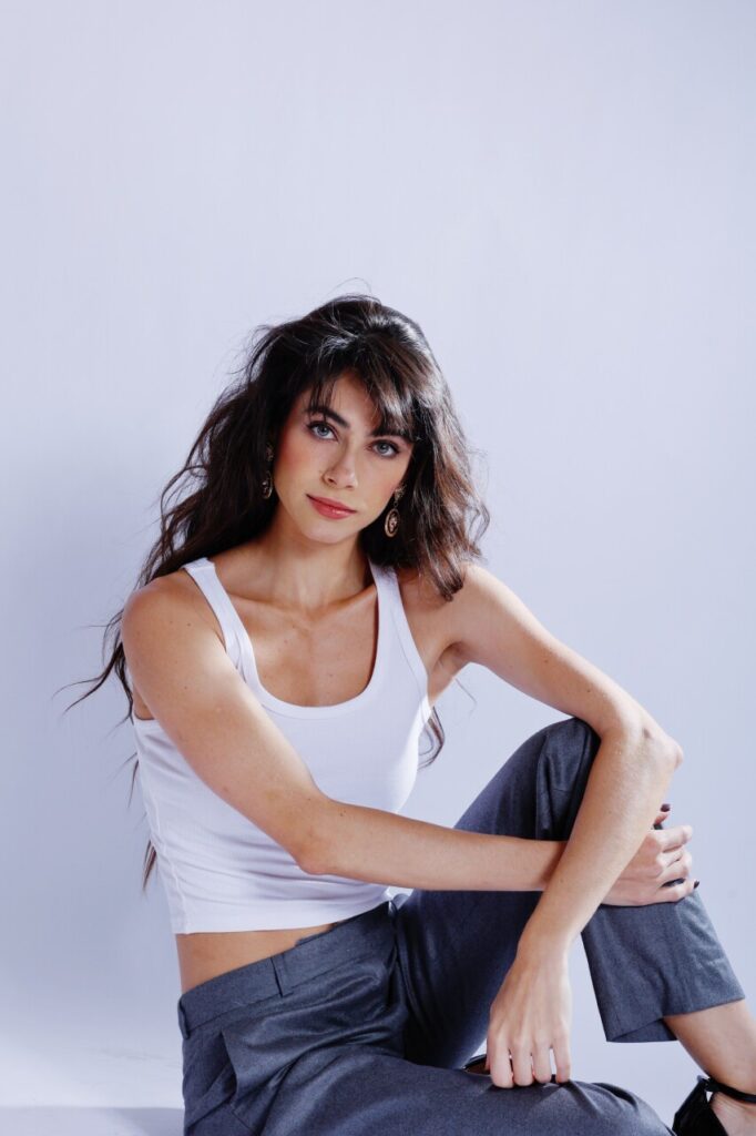 Karla-Bonfa