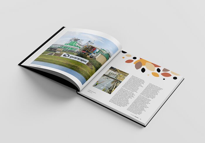 LIVRO-GUARARAPES-2