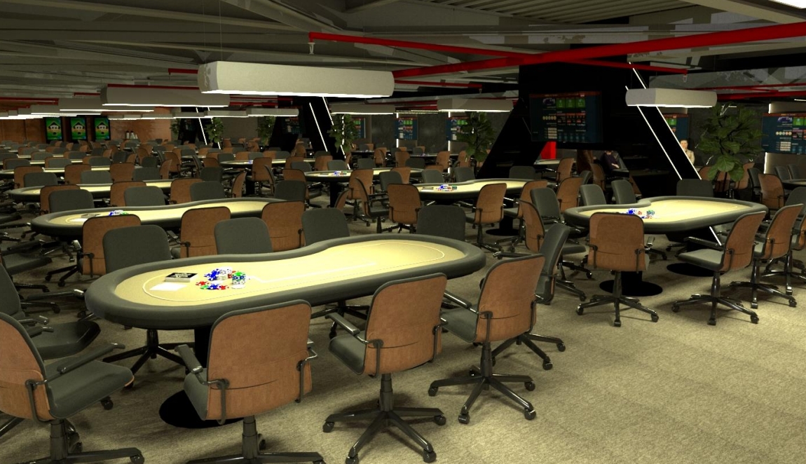LivePoker