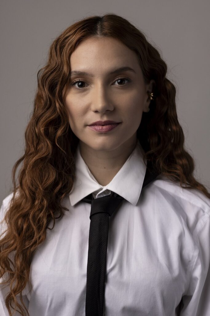 Lorena-Comparato-credito-Bispo