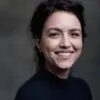 Amor de Mãe