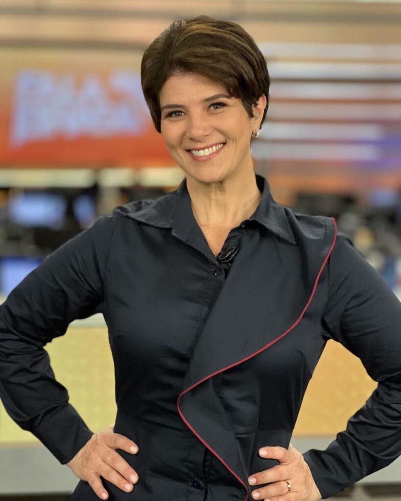 Mariana-Godoy