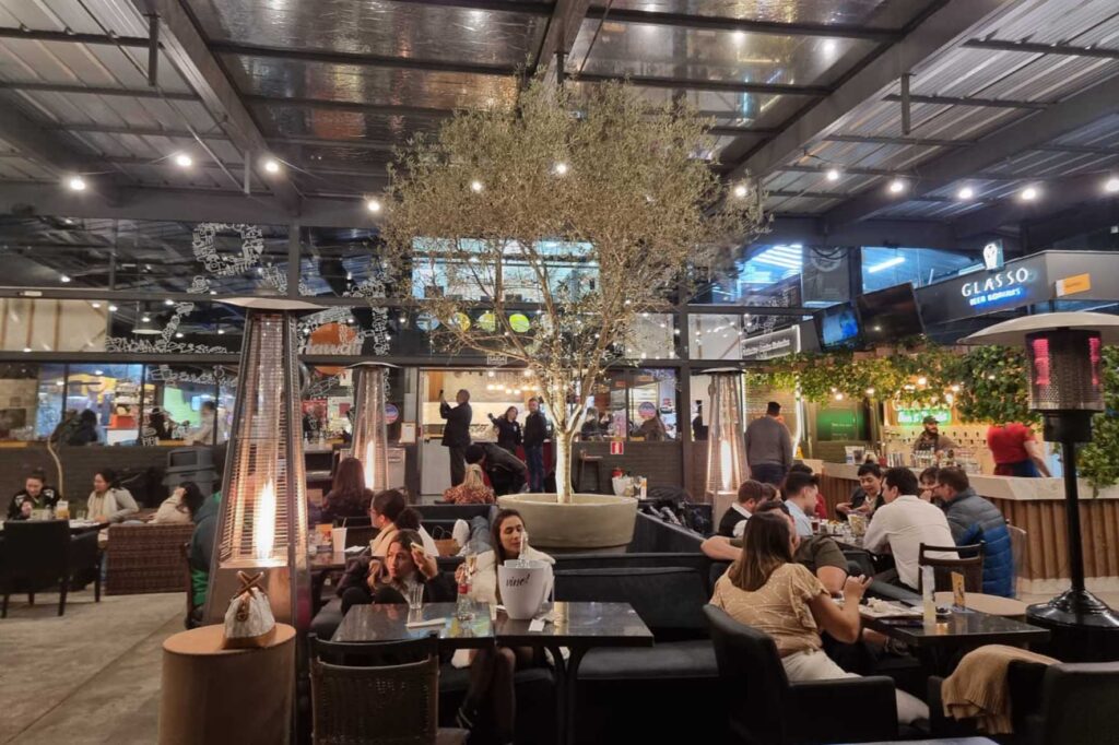 Mercadoteca – foto Leo Karan (3) (1)