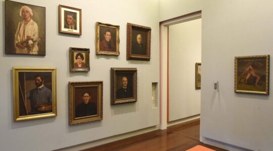 Museu Alfredo Andersen Foto_ Kraw Penas_SEEC
