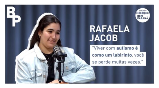 O-diagnótisco-do-autismo-foi-um-alívio-estudante-de-Medicina-da-UEPG-lança-livro-para-combater-preconceitos