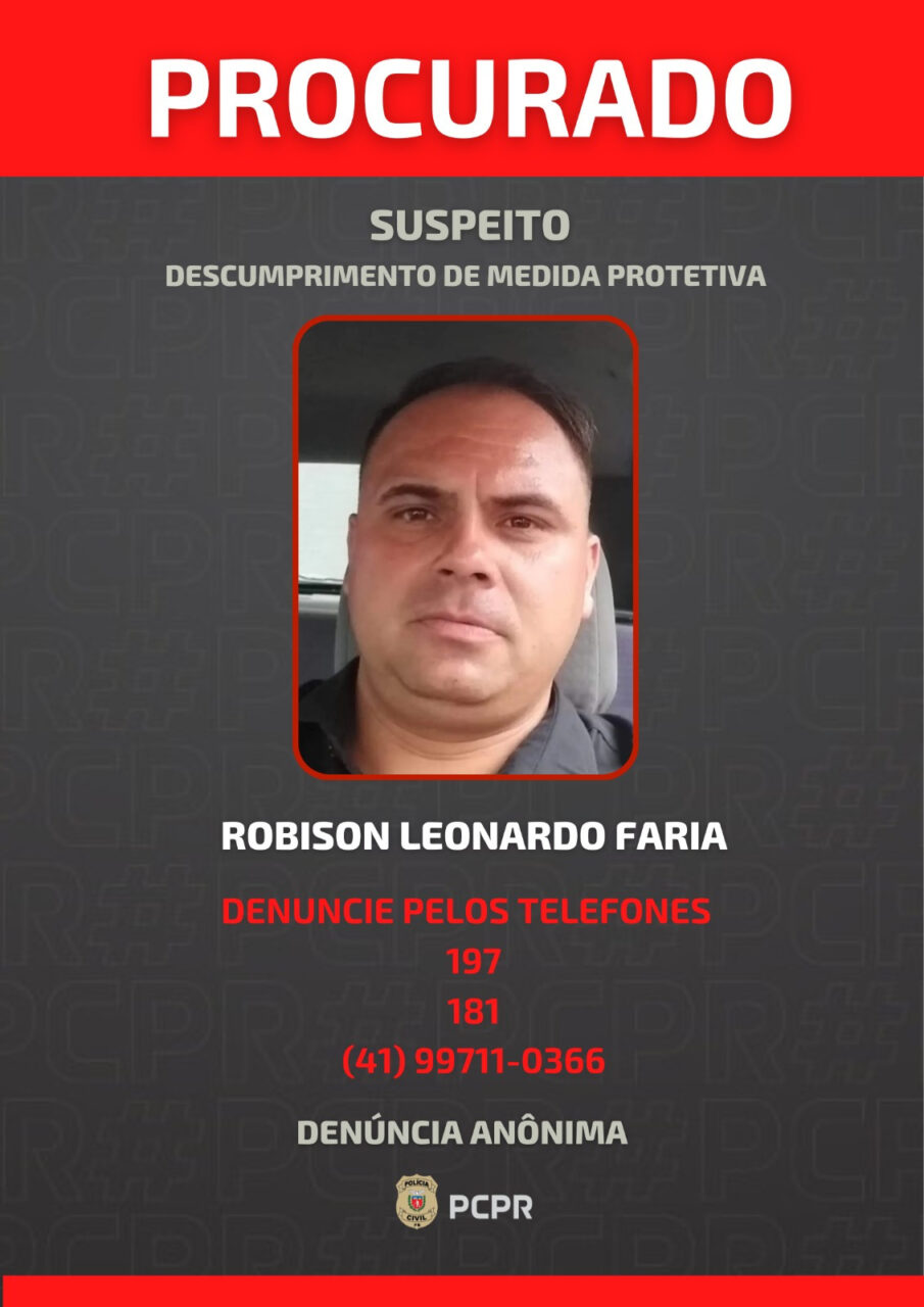 PHOTO-2024-07-16-15-06-48