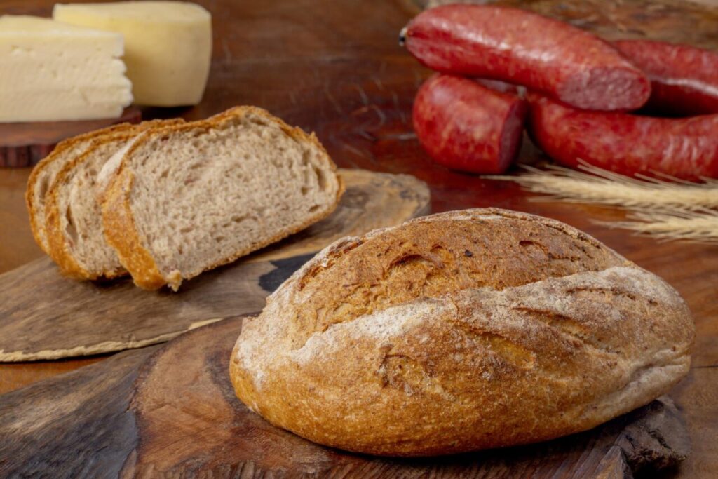 Padaria-America-Bacacheri-5799