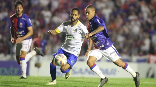 ParanáClube