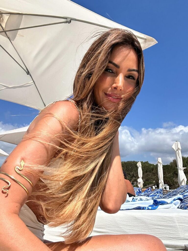 Patricia-Poeta-