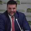 Pedro Lupion