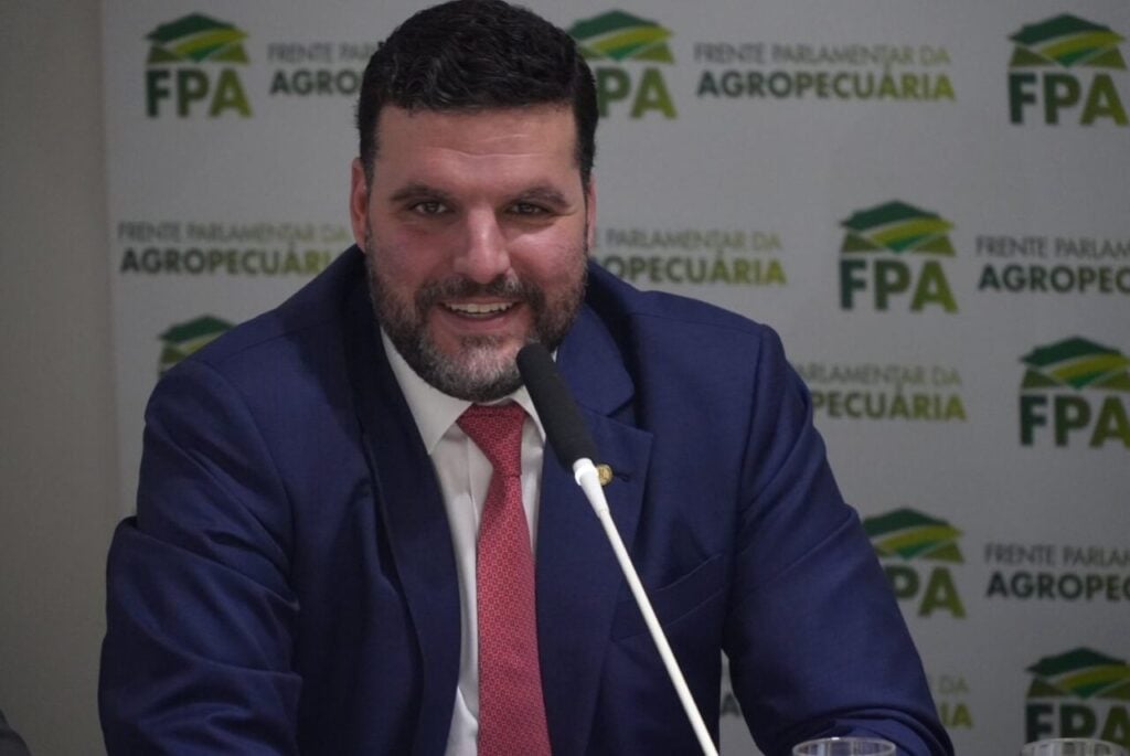 Pedro Lupion