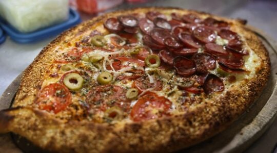 Pizza2