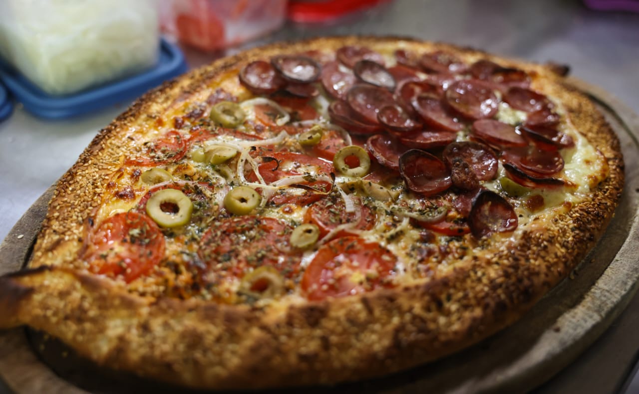 Pizza2