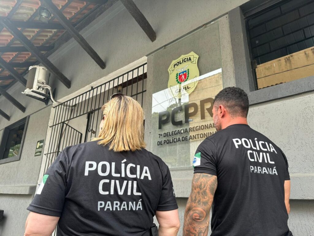 Policia civil. jpg