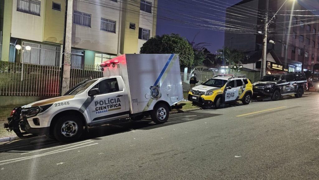 Polícia1