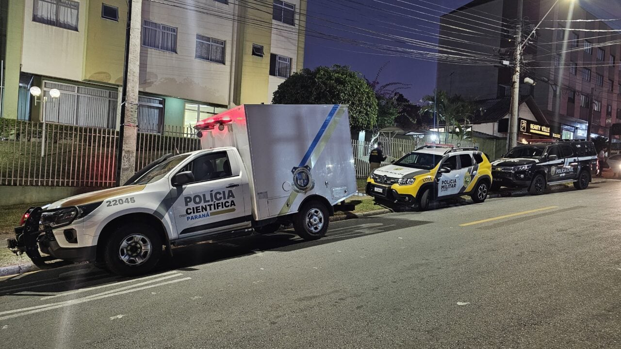 Polícia1