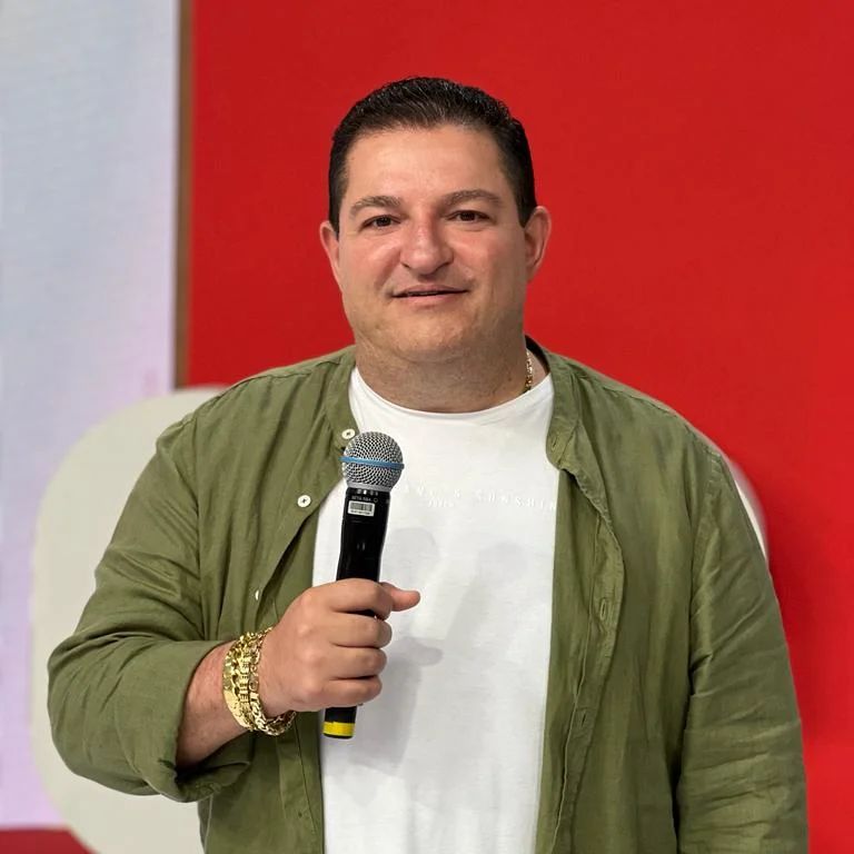 REnato-Ambrosio-1