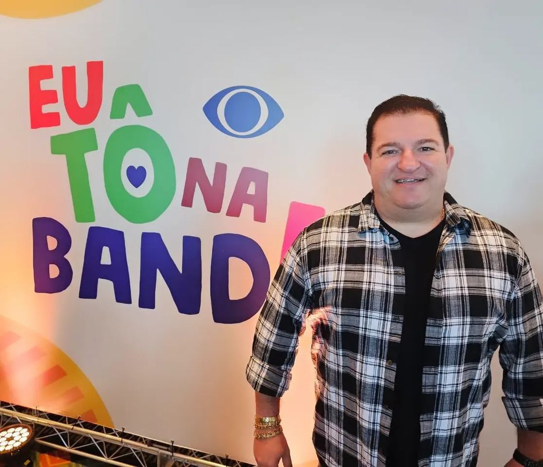 Renato Ambrosio