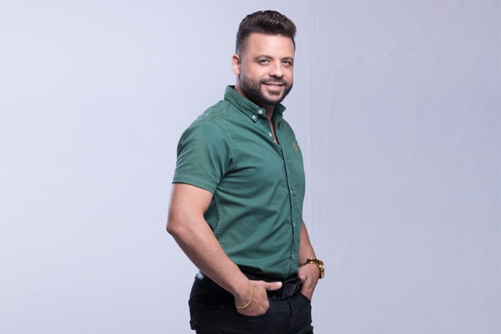 Rodrigo BB – foto Mauricio Antonio (1)