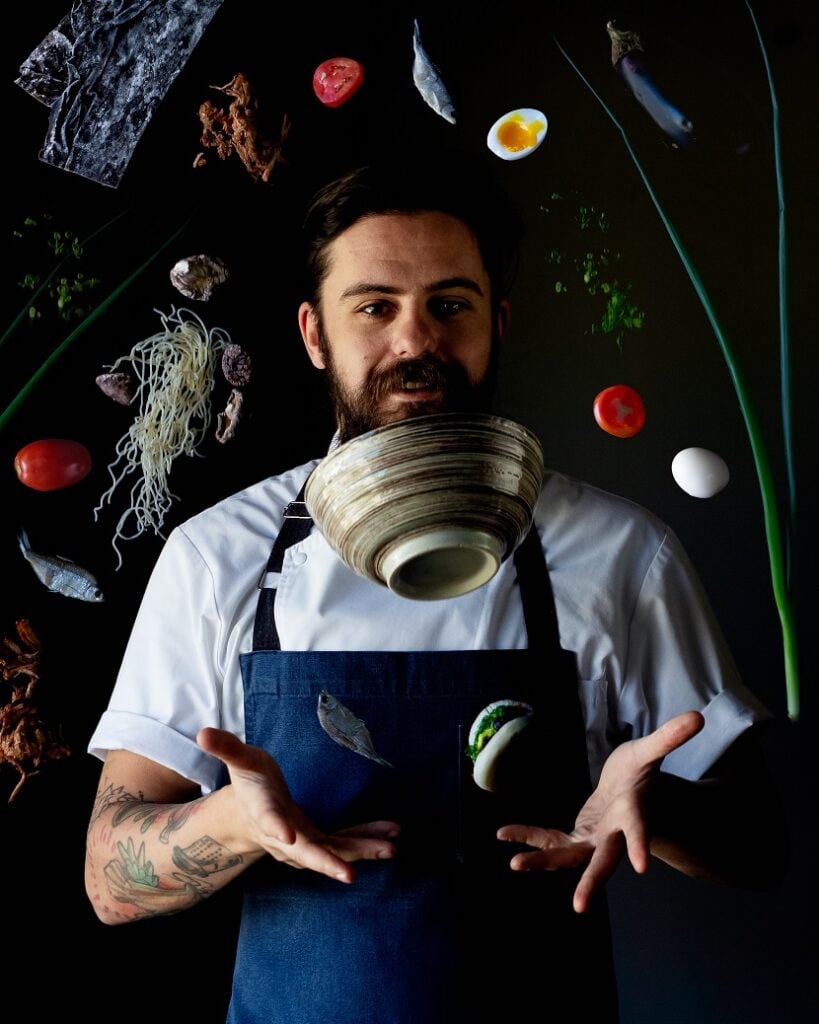 Sakei-Chef-Andre-Pionteke-divulgacao-2