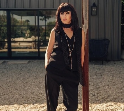 Shannen