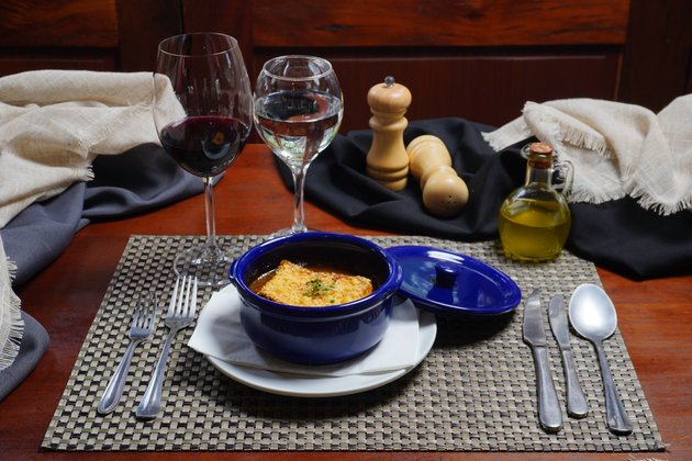 Sopa-de-cebolas-Gianttura-foto-Ag.-Vulgata
