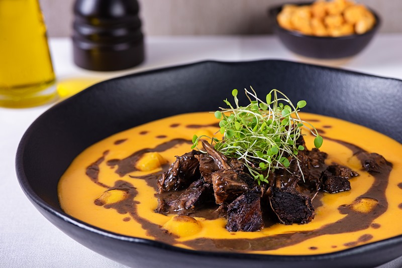 Sopa_Carne-1