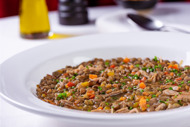 Sopa_Lentilha-2