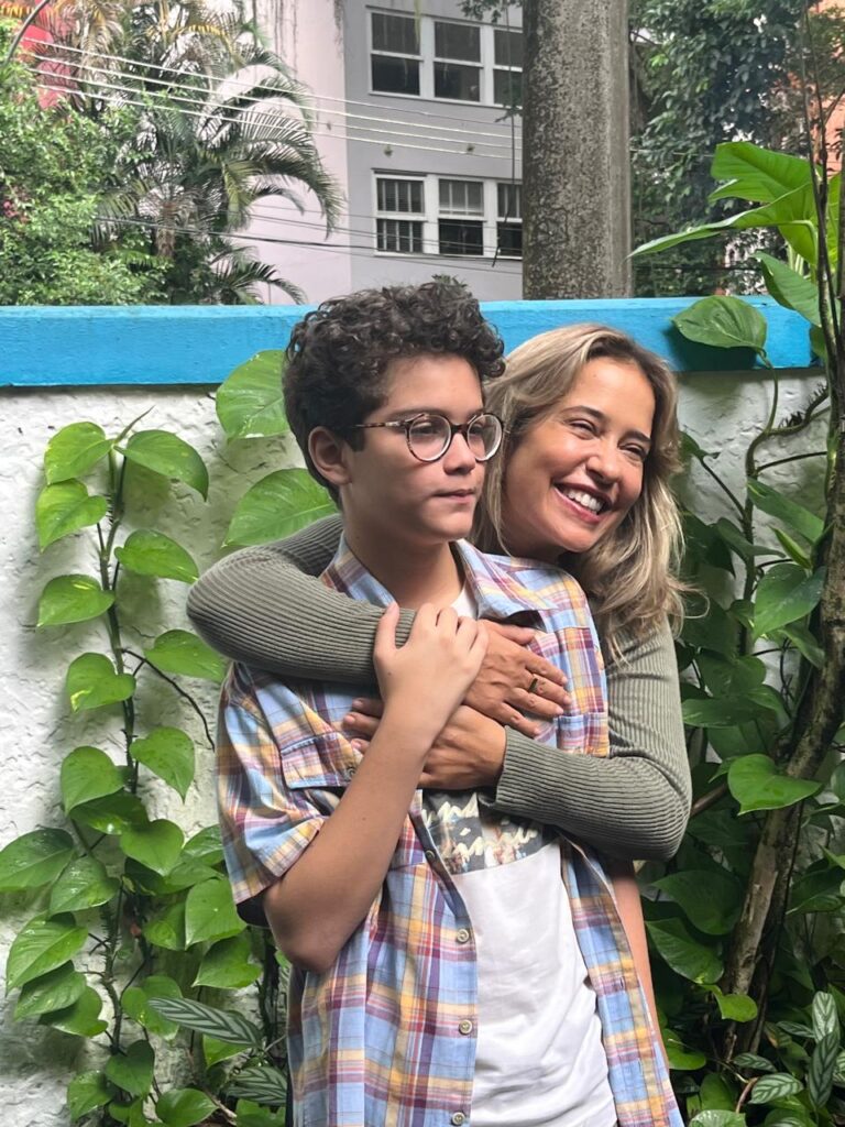 Vitor-Valle-e-Paloma-Duarte-