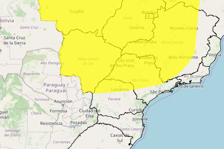 alerta-parana-1