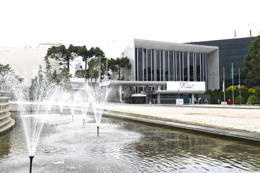 assembleia ldo 2025