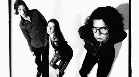 bar italia – steve gullick – high
