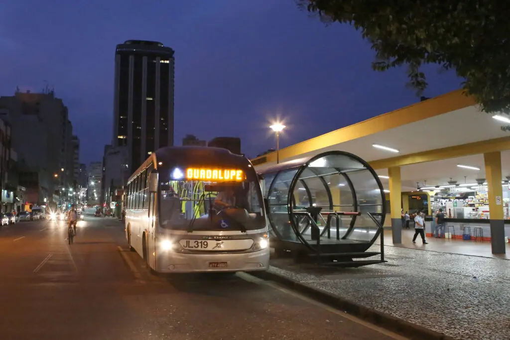 barreirinha-sao-jose-onibus-curitiba-1024×683