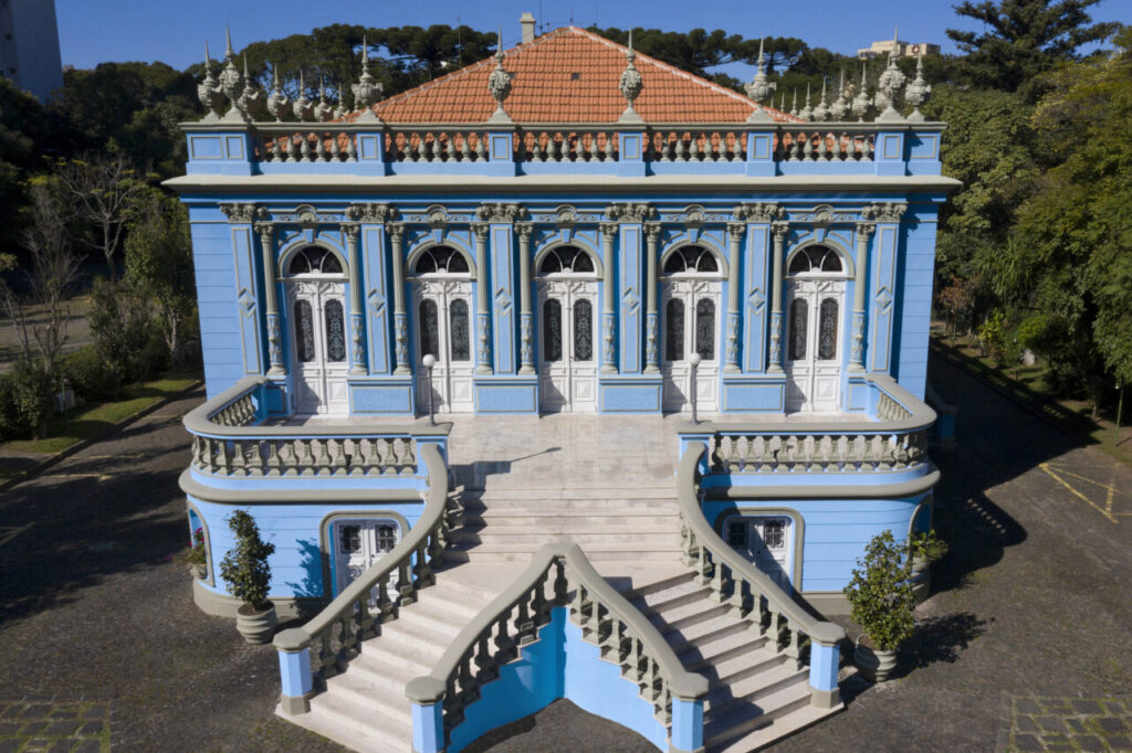 brde_palacete_externo.credito_guilhermepupo
