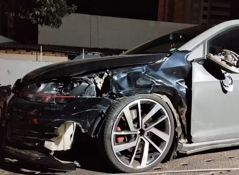 carro maringa