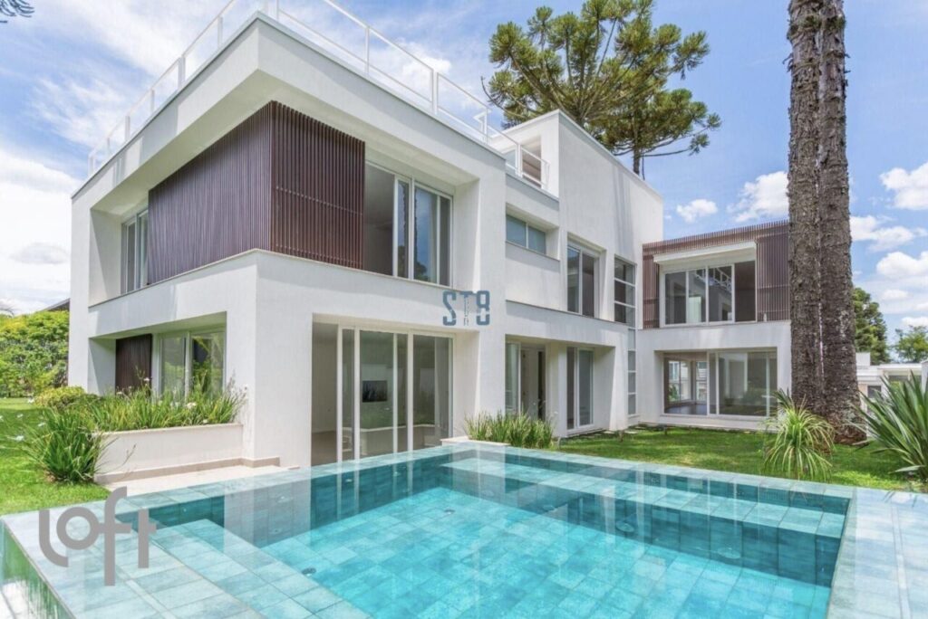 casa-2