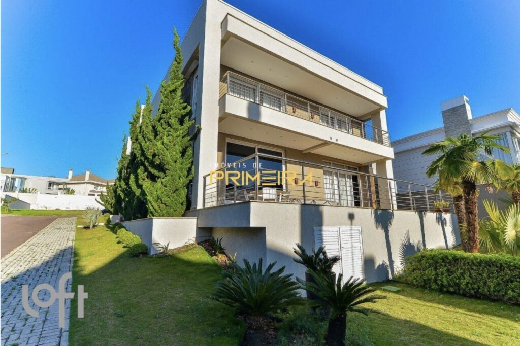 casa-3