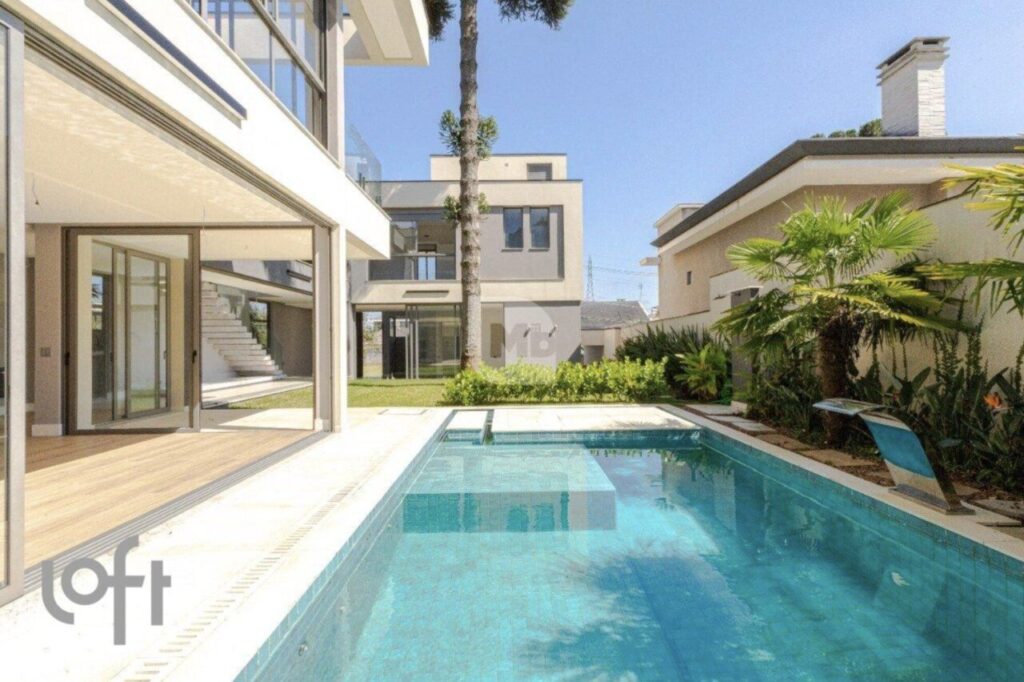 casa-5